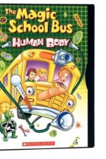 Watch The Magic School Bus 5movies